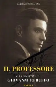 IL PROFESSORE