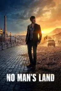 No Man's Land S01E01
