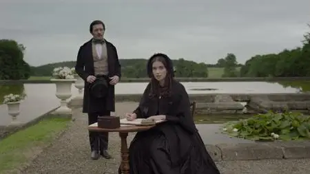 Victoria S02E07