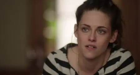 Still Alice (2014)