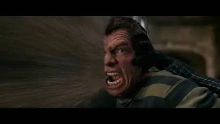 Spider-Man 3 (2007)