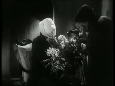 Song at Midnight (1937) [Re-UP]
