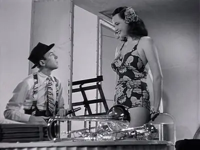 On Our Merry Way (1948)