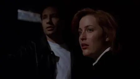 The X-Files S06E06