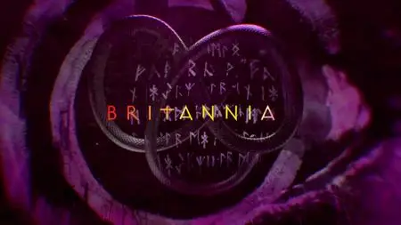 Britannia S02E06