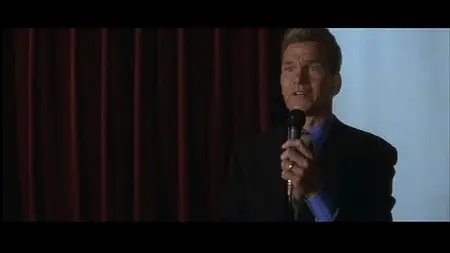 Donnie Darko (2001)