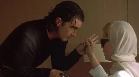 Femme Fatale (2002)