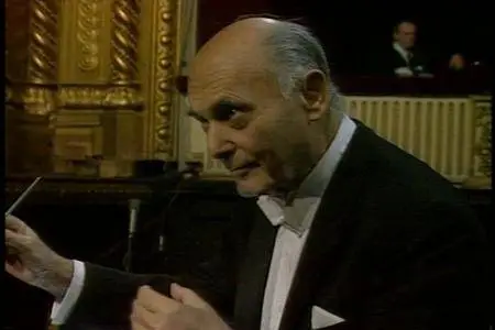 Georg Solti, Orchestra of the Royal Opera House - Mozart: Die Entfuhrung aus dem Serail (2005/1988)