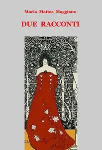 DUE RACCONTI