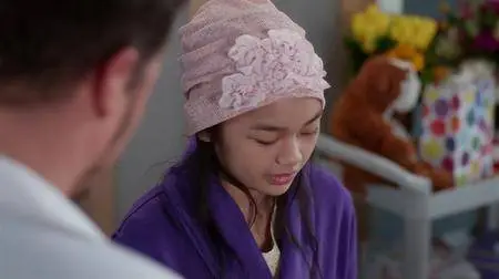 Grey's Anatomy S04E19