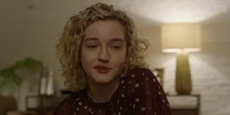 Modern Love S01E06