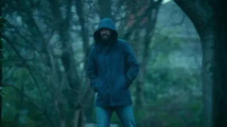 Manhunt S01E05
