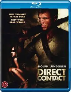 Direct Contact (2009)