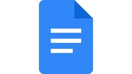 Master Google Docs: Free online documents for personal use