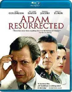 Adam Resurrected (2008)