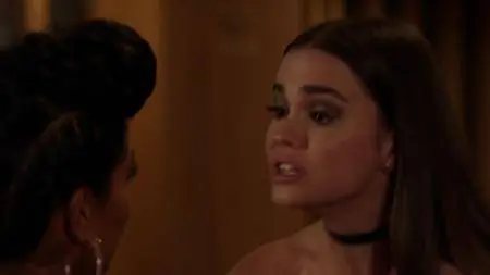 The Fosters S05E10