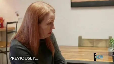 Citizen Rose S01E04