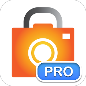 Photo Locker Pro v2.0.1