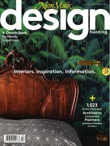 New York Magazine - May 13, 2014