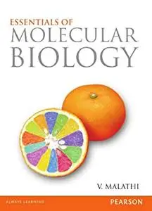 Molecular Biology