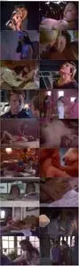 Emmanuelle: A World of Desire (1994) Emmanuelle in Space 2: A World of Desire