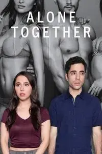 Alone Together S01E02