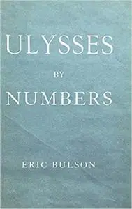 Ulysses by Numbers