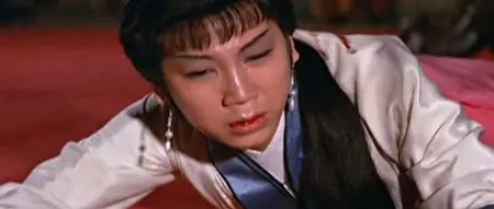 Inside the Forbidden City (1965)
