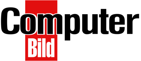 Computer Bild - Full Year Collection 2014