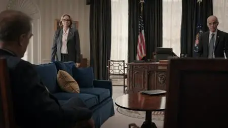 Madam Secretary S05E04