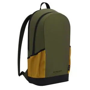 16L Every Day Carry Backpack sewing pattern