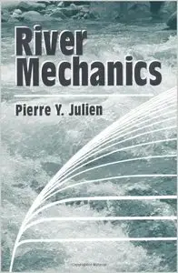 River Mechanics