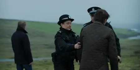 Shetland S06E06