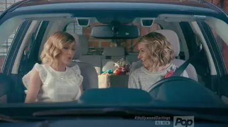 Hollywood Darlings S02E04