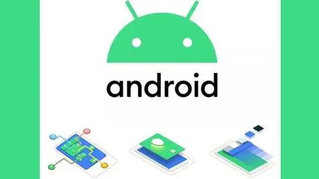 Android Os Internals / Aosp Mobile Rom Development