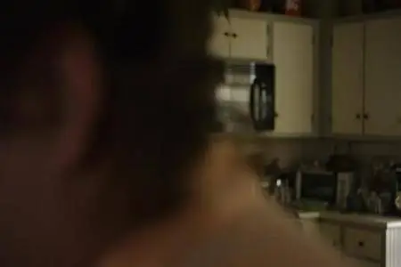 Sneaky Pete S02E03