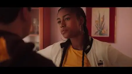 Fanático S01E05