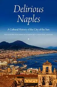 Delirious Naples: A Cultural History of the City of the Sun