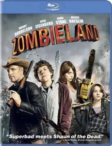 Zombieland (2009)