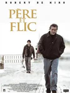Père et Flic (2004)