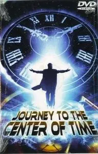 Journey to the Center of Time (1967)