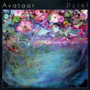 Avataar - Petal (2015)