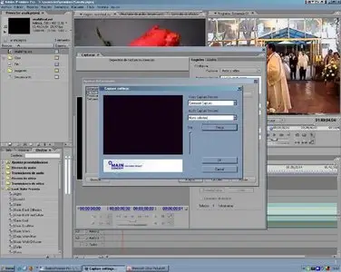 ADOBE PREMIERE PRO 2 RETAIL