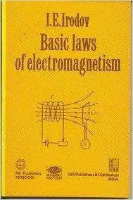 Basic Laws of Electromagnetism