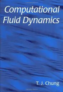 Computational Fluid Dynamics