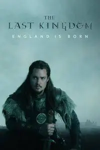 The Last Kingdom S02E01 (2017)