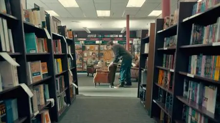 A.P. Bio S01E04