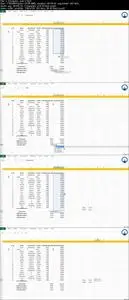 Microsoft Excel 2013 Course - Online Excel Basic & Advanced