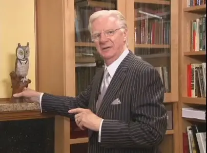 Bob Proctor - Six Minutes to Success