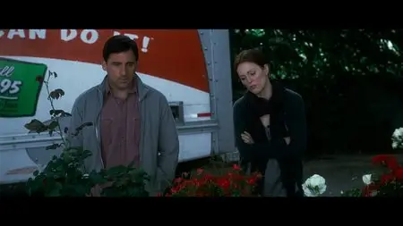 Crazy, Stupid, Love. (2011) [Full BluRay]